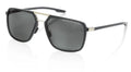 Lunettes de Soleil Porsche Design P8934