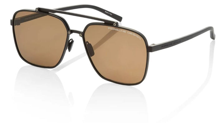 Lunettes de Soleil Porsche Design P8937