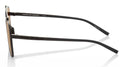 Lunettes de Soleil Porsche Design P8937