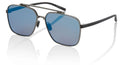 Lunettes de Soleil Porsche Design P8937