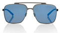 Lunettes de Soleil Porsche Design P8937