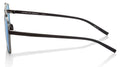 Lunettes de Soleil Porsche Design P8937
