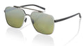 Lunettes de Soleil Porsche Design P8937