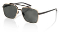 Lunettes de Soleil Porsche Design P8937