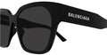 Lunettes de Soleil Balenciaga Everyday BB0215SA
