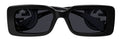 Lunettes de soleil Gucci GG Logo GG1325S