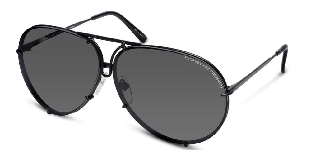 Lunettes de Soleil Porsche Design P8478