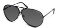 Lunettes de Soleil Porsche Design P8478