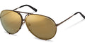 Lunettes de Soleil Porsche Design P8478