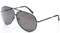 Lunettes de Soleil Porsche Design P8478