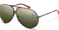 Lunettes de Soleil Porsche Design P8478