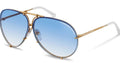 Lunettes de Soleil Porsche Design P8478