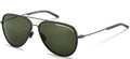 Lunettes de Soleil Porsche Design P8691
