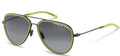 Lunettes de Soleil Porsche Design P8691