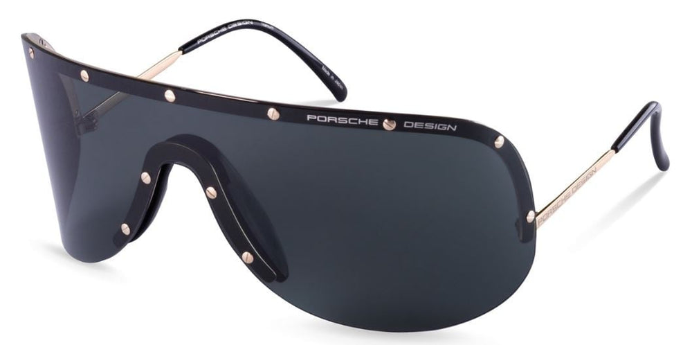 Lunettes de Soleil Porsche Design P8479