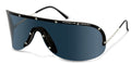 Lunettes de Soleil Porsche Design P8479