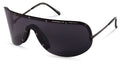 Lunettes de Soleil Porsche Design P8479