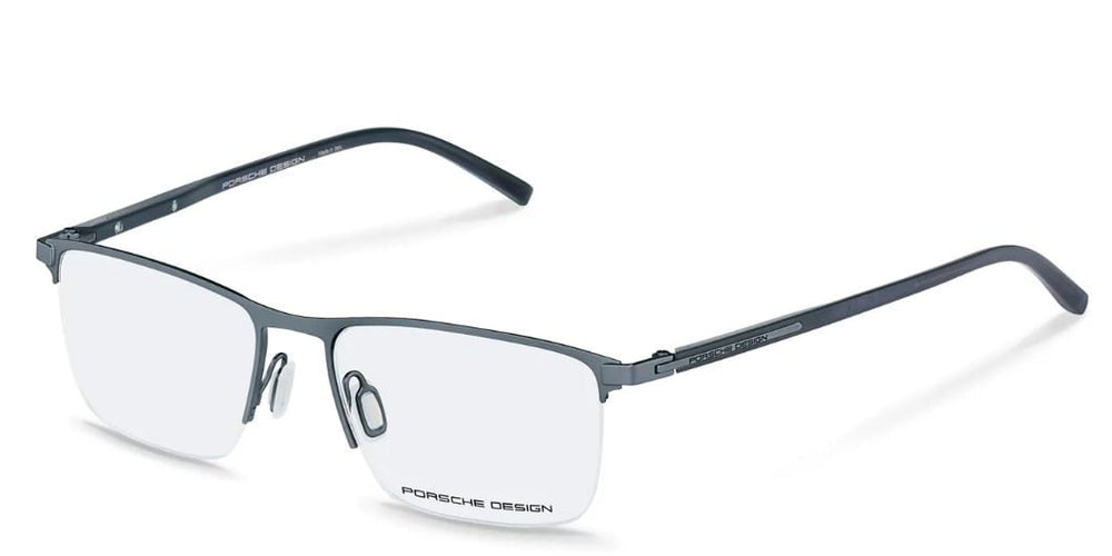Lunettes de vue Porsche Design P8371
