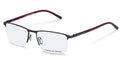 Lunettes de vue Porsche Design P8371