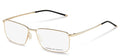 Lunettes de vue Porsche Design P8364