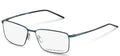 Lunettes de vue Porsche Design P8364