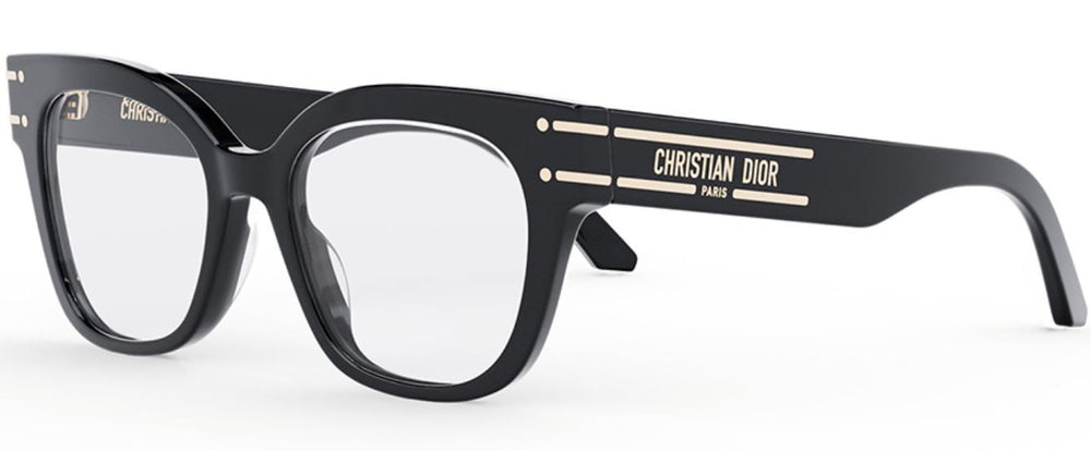 Lunettes de vue DIOR DiorSignatureO B2I