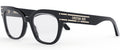 Lunettes de vue DIOR DiorSignatureO B2I