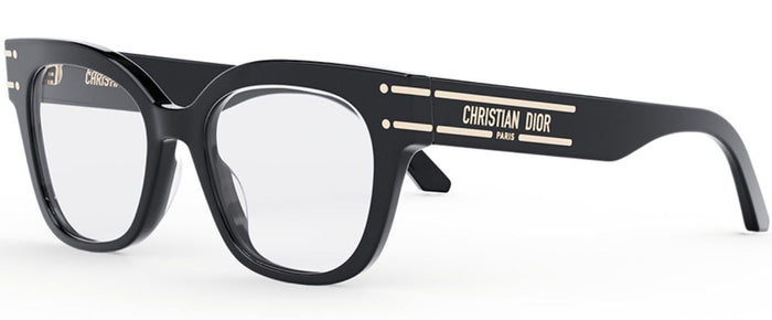 Lunettes de vue DIOR DiorSignatureO B2I