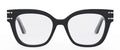 Lunettes de vue DIOR DiorSignatureO B2I
