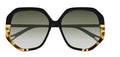 Lunettes de Soleil Chloe West CH0105S