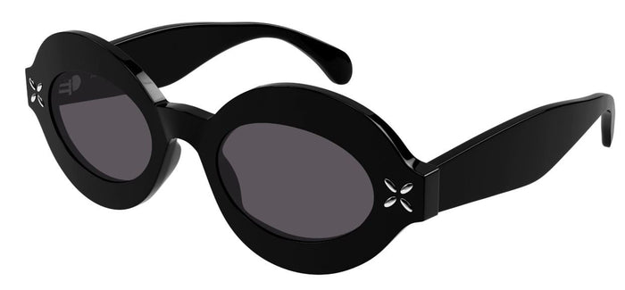 Lunettes de Soleil Alaia AA0059S