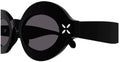 Lunettes de Soleil Alaia AA0059S