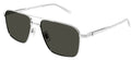 Lunettes de Soleil Montblanc Established MB0278S