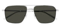 Lunettes de Soleil Montblanc Established MB0278S