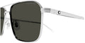 Lunettes de Soleil Montblanc Established MB0278S