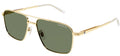 Lunettes de Soleil Montblanc Established MB0278S