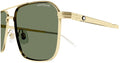 Lunettes de Soleil Montblanc Established MB0278S