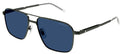 Lunettes de Soleil Montblanc Established MB0278S