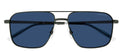 Lunettes de Soleil Montblanc Established MB0278S