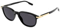 Lunettes de Soleil Montblanc Established MB0276S