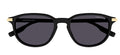 Lunettes de Soleil Montblanc Established MB0276S