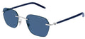 Lunettes de Soleil Montblanc Established MB0270S
