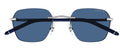 Lunettes de Soleil Montblanc Established MB0270S