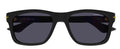 Lunettes de Soleil Montblanc Nib MB0263S