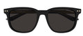 Lunettes de Soleil Montblanc Millennials MB0258SA