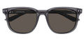 Lunettes de Soleil Montblanc Millennials MB0258SA