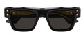 Lunettes de Soleil Montblanc Snowcap MB0253S
