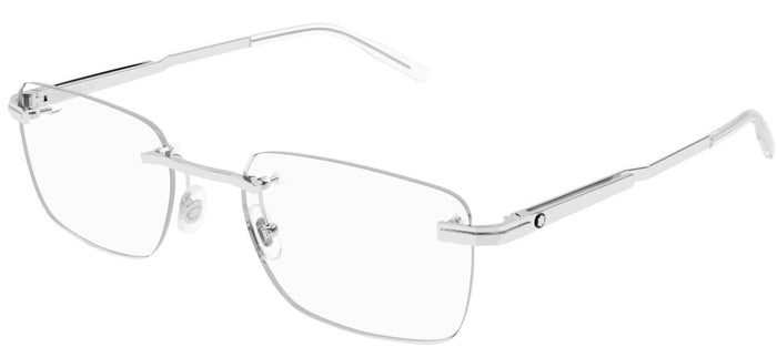 Lunettes de vue Montblanc Established MB0279O