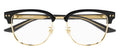 Lunettes de vue Montblanc Millennials MB0259OK