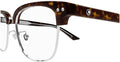 Lunettes de vue Montblanc Millennials MB0259OK